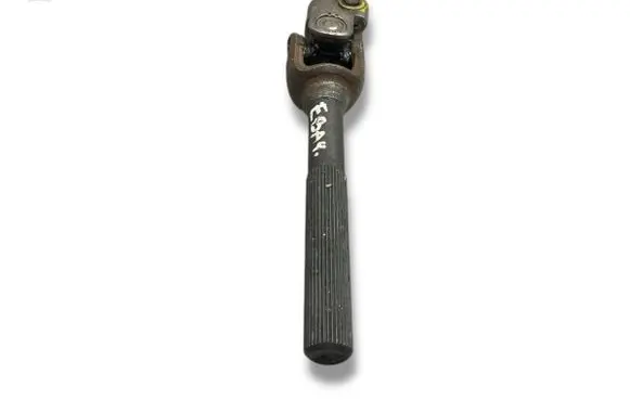 Hyundai Coupe Steering column universal joint