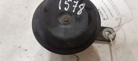 Toyota Avensis T250 Horn signal A28657625 007425