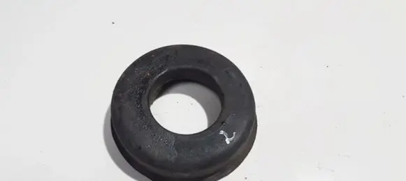 BMW 3 E90 E91 Front coil spring rubber mount 676441903 6764419-03