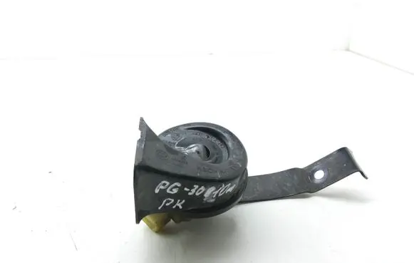 Peugeot 308 Horn signal 9682113280