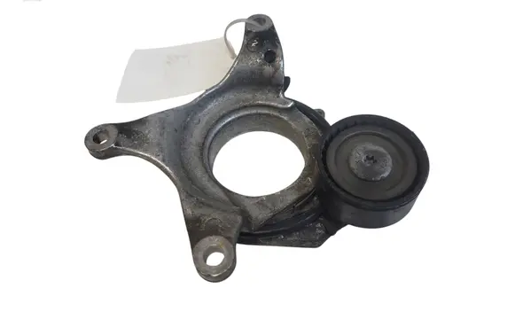 Mercedes-Benz A W177 Alternator belt tensioner A2822000170