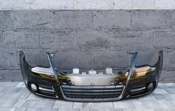 Volkswagen Eos Front bumper 1Q0807217 1Q0807217B 1Q0807217C