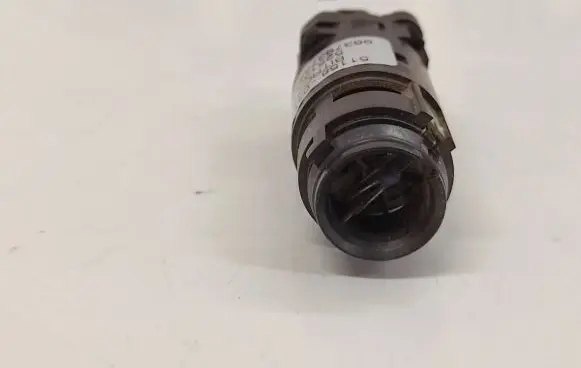 Peugeot 1007 Cruise control switch 9637937380A5 51158031 52513D