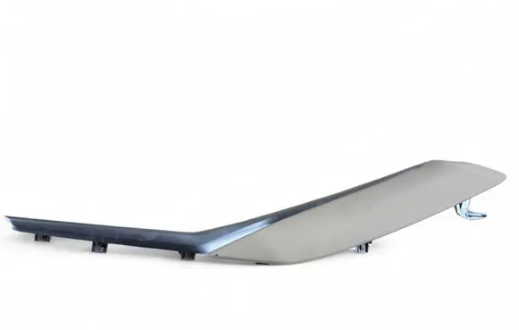 BMW i4 Other center console (tunnel) element 9R69958500