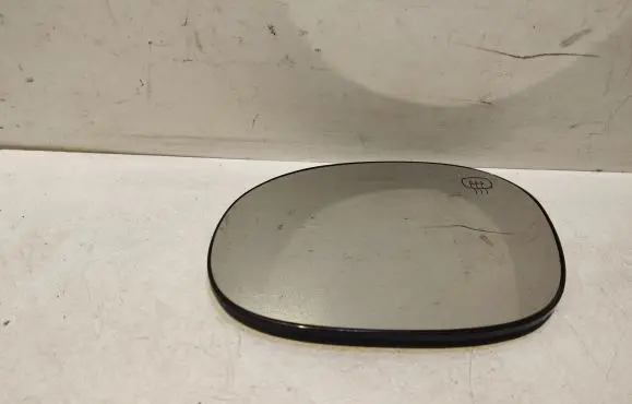 Citroen Xsara Picasso Wing mirror glass CP5075000