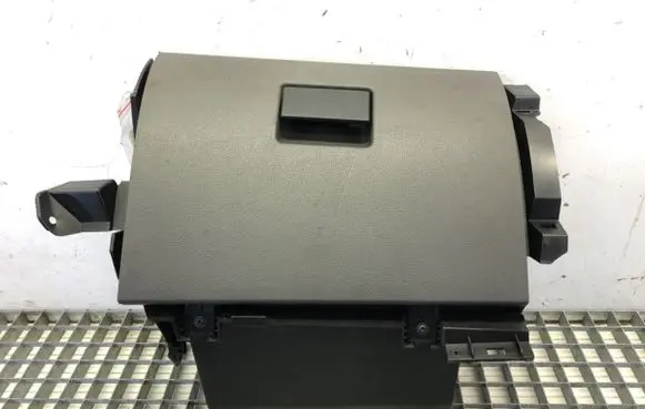 Ford Focus C-MAX Glove box set 