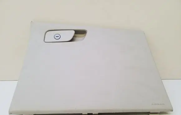 Chrysler Pacifica Glove box set 5RL34PD2AD