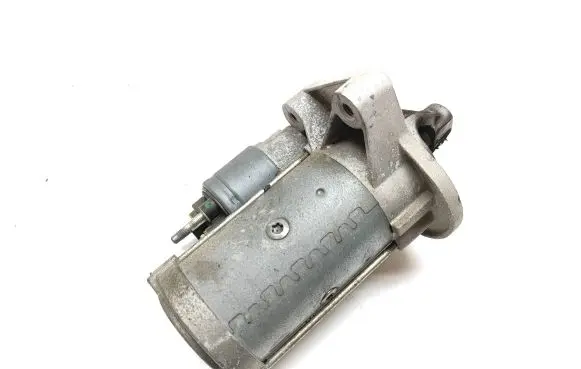 Ford Focus Starter motor H1BT11000GC 4B93275BKB EJ3MATS1854