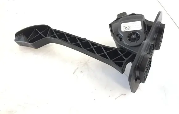 Ford Transit Accelerator throttle pedal BK219F836AD