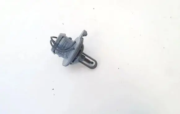 Citroen Xsara Interior temperature sensor 654464w