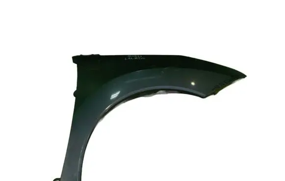 Peugeot 3008 I Fender PRZOD PRAWY