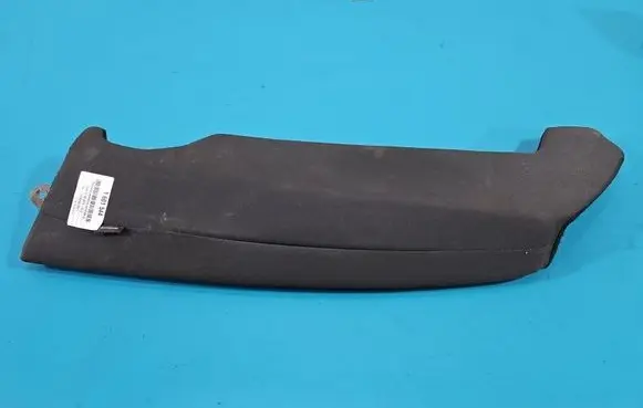 Audi A4 S4 B9 8W Pedestrian airbag 8W0885701E IMPRK1601544
