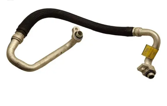 Opel Mokka Air conditioning (A/C) pipe/hose 95376414