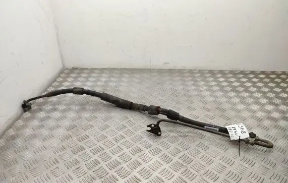 Audi A4 S4 B8 8K Power steering hose/pipe/line 8K1422893CA