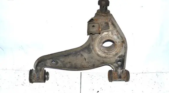 Mercedes-Benz S W140 Front control arm A1403304207 1403304207