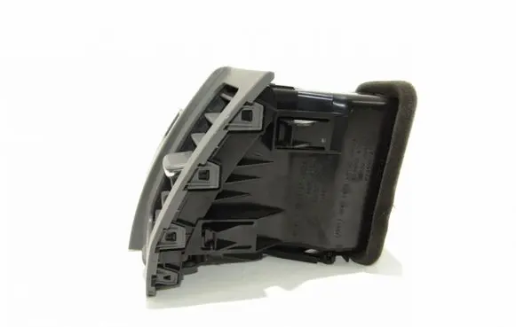 Nissan X-Trail T30 Dash center air vent grill 68750JG00A