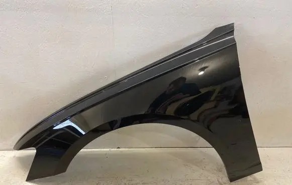 Audi A6 S6 C8 4K Fender