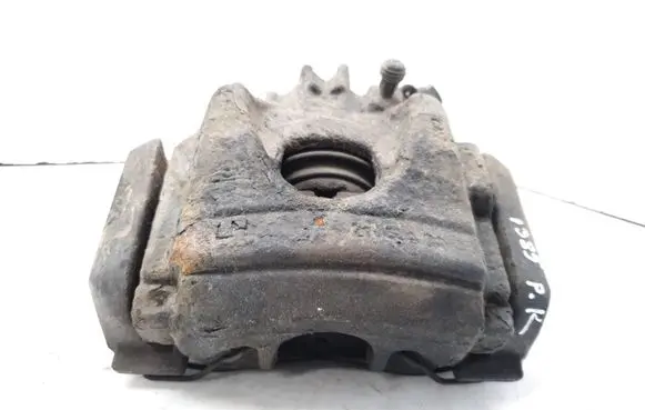 Citroen C5 Front brake caliper