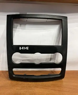 Mercedes-Benz Sprinter W906 Other interior part A9066800017 D1018