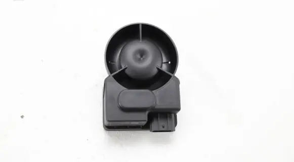 Honda CR-V Alarm system siren 37112T0A010