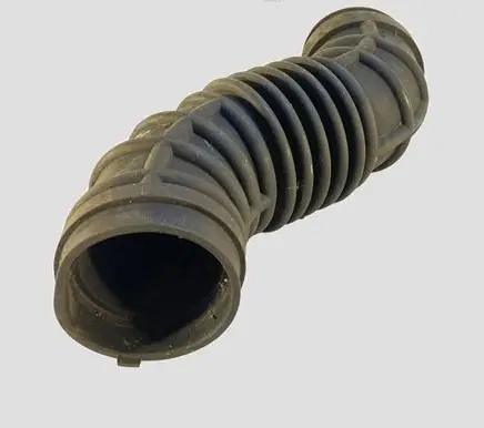 Chevrolet Captiva Intercooler hose/pipe