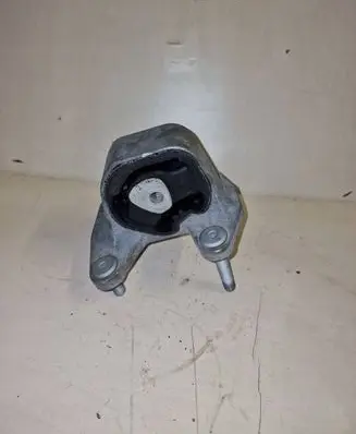 Infiniti Q50 Other front suspension part 
