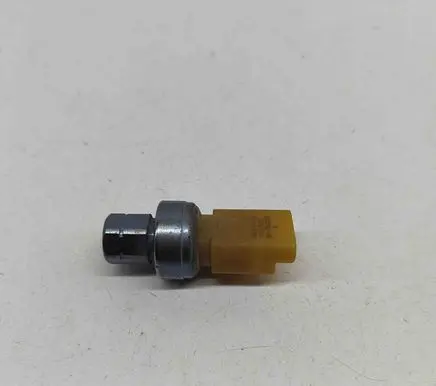 Air conditioning (A/C) pressure sensor