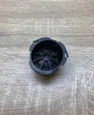 Audi A3 S3 8P Front door high frequency speaker 8P0035399 9606500212