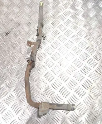 Nissan X-Trail T30 Engine coolant pipe/hose