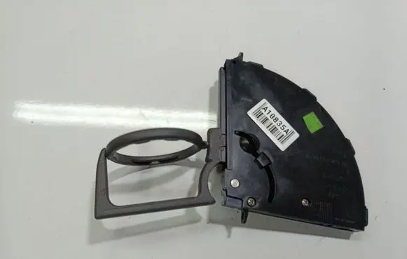 Saab 9-5 Cup holder 5201702
