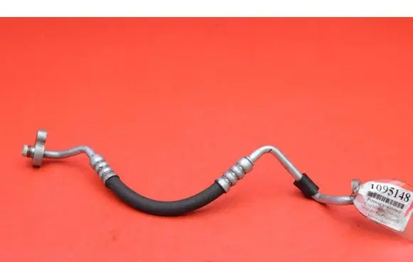Ford Mondeo MK IV Air conditioning (A/C) pipe/hose