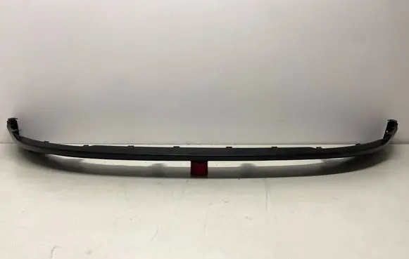 KIA Niro Front bumper 86512G5000
