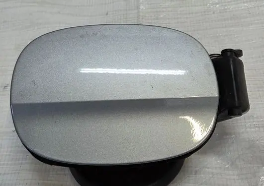 Ford S-MAX Fuel tank cap AM21-R27936