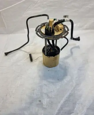 Opel Mokka In-tank fuel pump 13592391