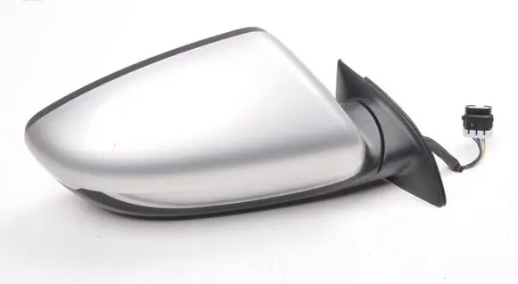 KIA Ceed Front door electric wing mirror 