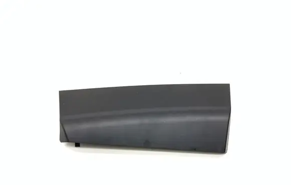 BMW X5 F15 Panel trim 9252543