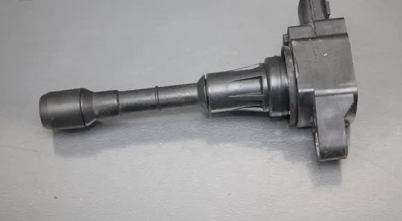 Nissan Murano Z51 High voltage ignition coil 22448JA10C