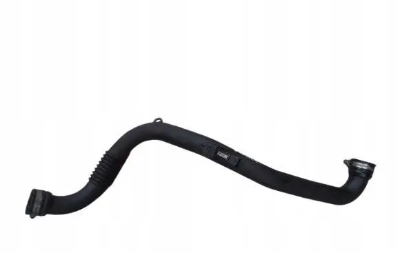 Renault Espace - Grand espace IV Intercooler radiator