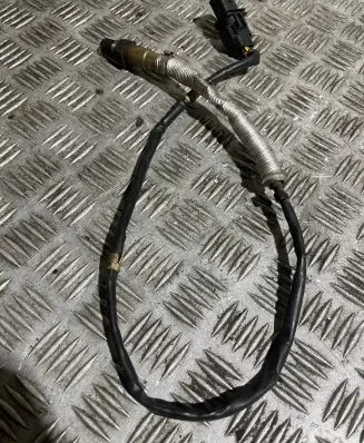Audi A8 S8 D4 4H Lambda probe sensor 4H0906262D