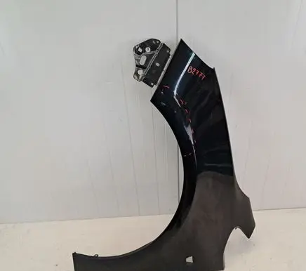 Opel Astra J Fender B2777