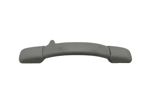 Peugeot 207 Rear interior roof grab handle 9650189677