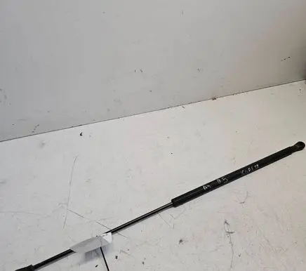 Audi A4 S4 B5 8D Tailgate/trunk strut/damper