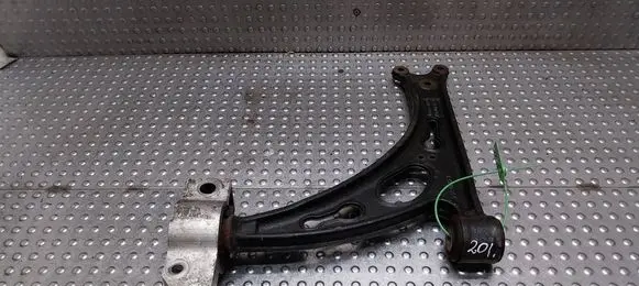 Skoda Octavia Mk2 (1Z) Front control arm 1K0407153G