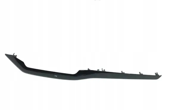 Skoda Octavia Mk4 Other interior part 5E4853192C