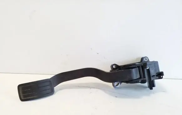 Citroen C4 Grand Picasso Accelerator throttle pedal 9674829880 86ET410501069