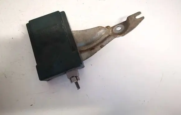 Door control unit/module