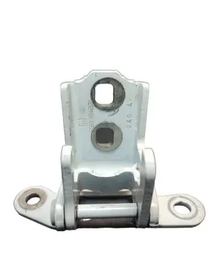 Opel Insignia A Rear door lower hinge ES03A046574