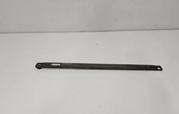 Mini Clubman F54 Rear traction arm rod 7407055 51617407055