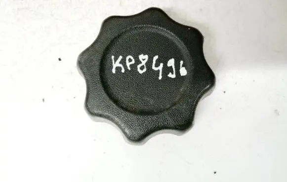 KIA Ceed Other interior part