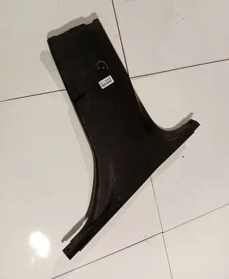 Volvo V40 (B) pillar trim (top) 31102352RH